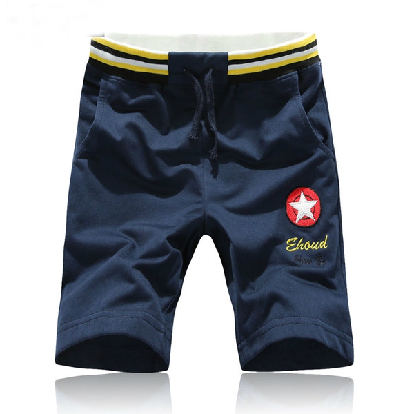 Ανδρών το καλοκαίρι σορτς - 11 μοντέλα