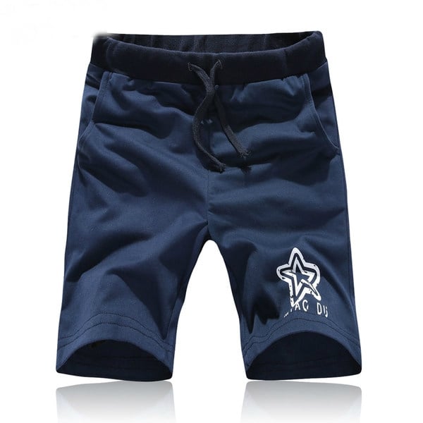 Ανδρών το καλοκαίρι σορτς - 11 μοντέλα