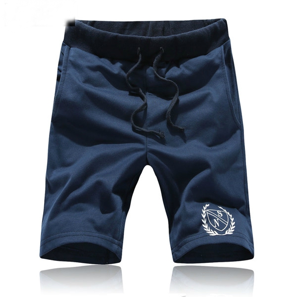 Ανδρών το καλοκαίρι σορτς - 11 μοντέλα