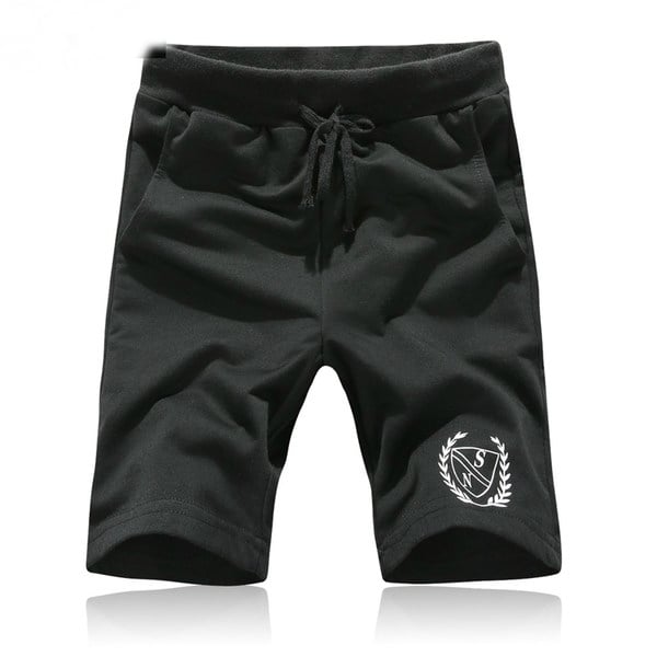 Ανδρών το καλοκαίρι σορτς - 11 μοντέλα