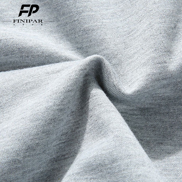 Ανδρών το καλοκαίρι σορτς - 11 μοντέλα