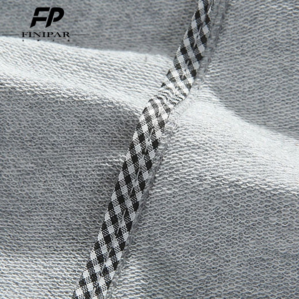 Ανδρών το καλοκαίρι σορτς - 11 μοντέλα