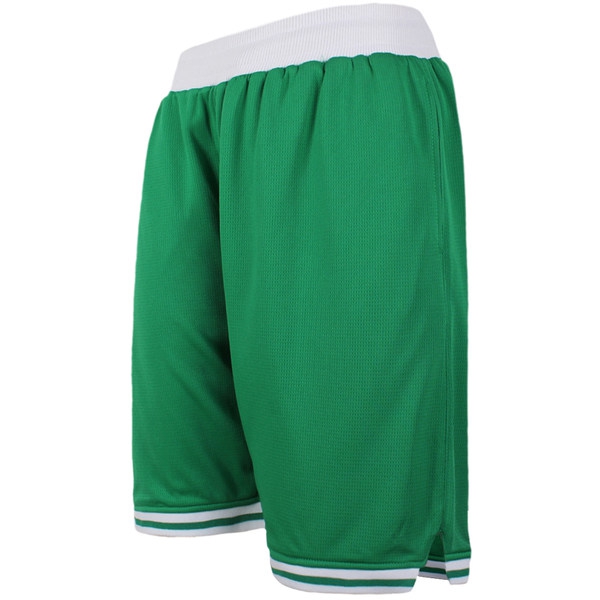 Дамски и мъжки широки спортни панталони за тренировка, лека атлетика и баскетбол