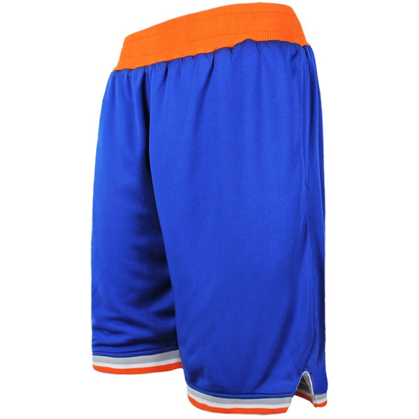 Дамски и мъжки широки спортни панталони за тренировка, лека атлетика и баскетбол