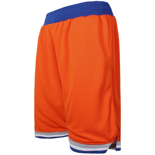 Дамски и мъжки широки спортни панталони за тренировка, лека атлетика и баскетбол