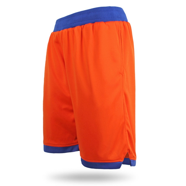 Дамски и мъжки широки спортни панталони за тренировка, лека атлетика и баскетбол