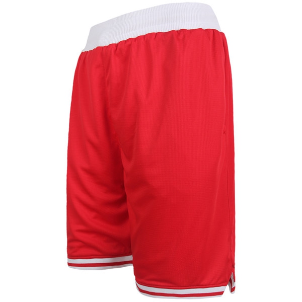 Дамски и мъжки широки спортни панталони за тренировка, лека атлетика и баскетбол