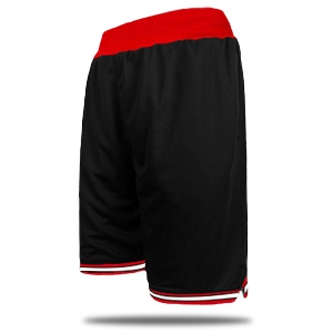 Дамски и мъжки широки спортни панталони за тренировка, лека атлетика и баскетбол