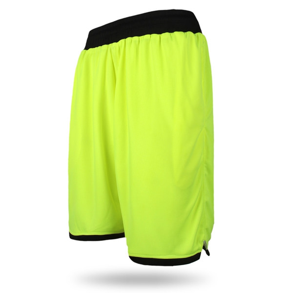 Дамски и мъжки широки спортни панталони за тренировка, лека атлетика и баскетбол