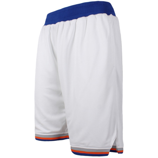 Дамски и мъжки широки спортни панталони за тренировка, лека атлетика и баскетбол