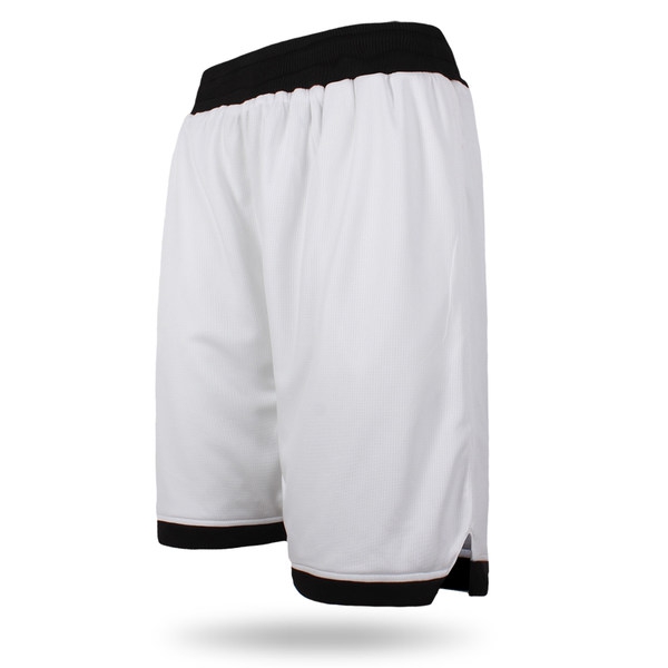 Дамски и мъжки широки спортни панталони за тренировка, лека атлетика и баскетбол