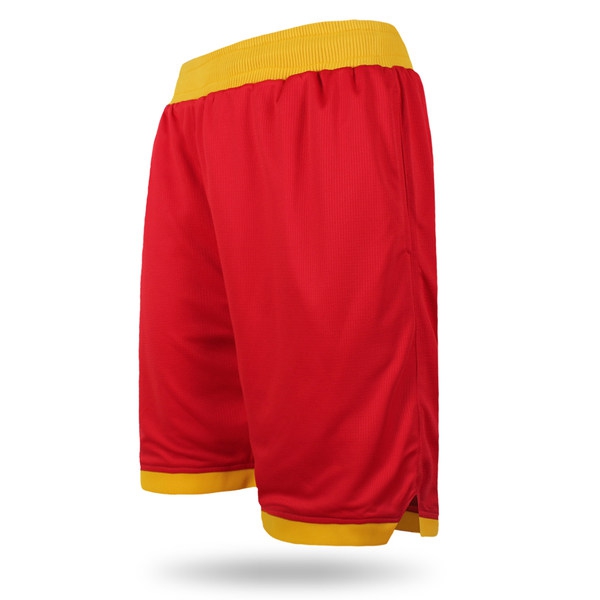 Дамски и мъжки широки спортни панталони за тренировка, лека атлетика и баскетбол