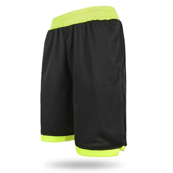 Дамски и мъжки широки спортни панталони за тренировка, лека атлетика и баскетбол