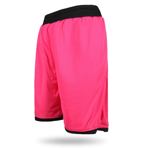 Дамски и мъжки широки спортни панталони за тренировка, лека атлетика и баскетбол