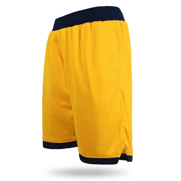 Дамски и мъжки широки спортни панталони за тренировка, лека атлетика и баскетбол