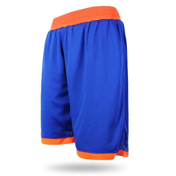 Дамски и мъжки широки спортни панталони за тренировка, лека атлетика и баскетбол