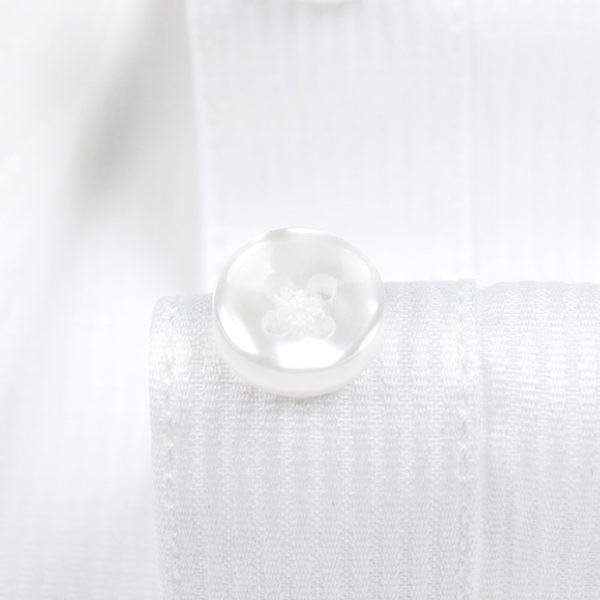 Дамски ризи с къс ръкав в много цветове - 15 модела