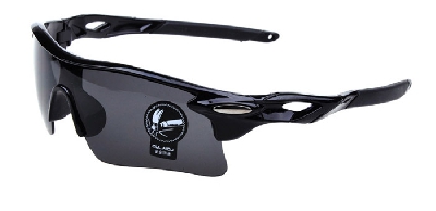 Γυαλιά ηλίου UV400 για  ποδήλατο