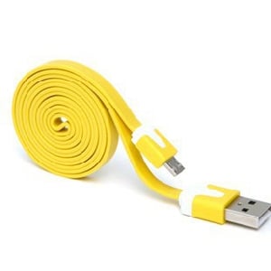 Универсално  USB за HTC,Samsung,Motorola,Toshiba,Panasonic,Blackberry,Nokia,Sony-Ericsson,LG,Palm