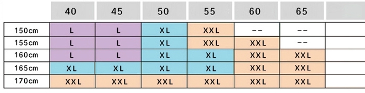 Мъжки плажни еластични панталони - 4 цветни модела