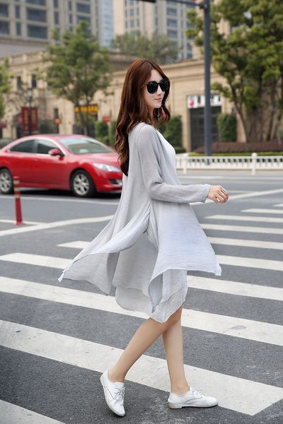 Γυναικείο σύνολο - Μίνι φόρεμα σε διάφορα χρώματα και ζακέτα