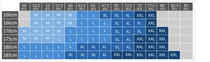 Μονόχρωμα ανδρικά πουκάμισα  - καλοκαιρινά με κοντά μανίκια - διάφορα χρώματα - μαύρο, μοβ, λευκό, κόκκινο