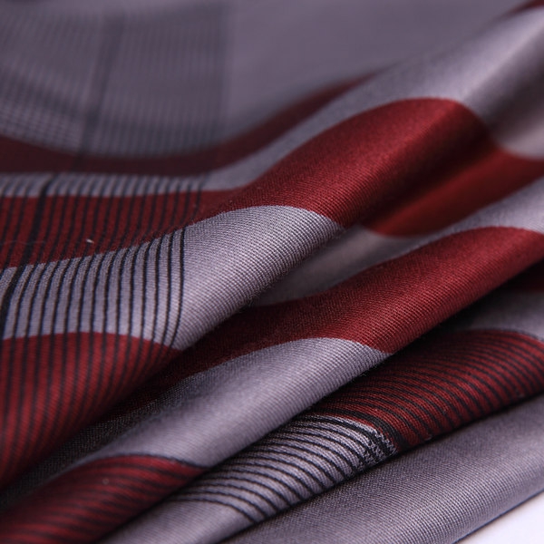 Мъжки ризи с къс ръкав - 3 модела 