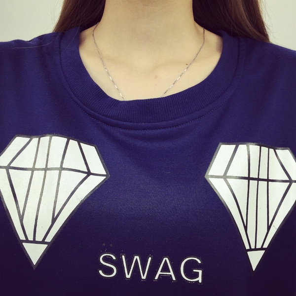 Γυναικεία ολόσωμη καλοκαιρινή φόρμα σε σκούρο μπλε  και σορτς