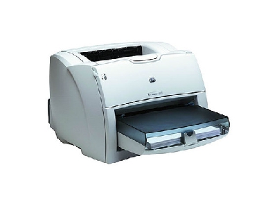 HP LaserJet 1300n