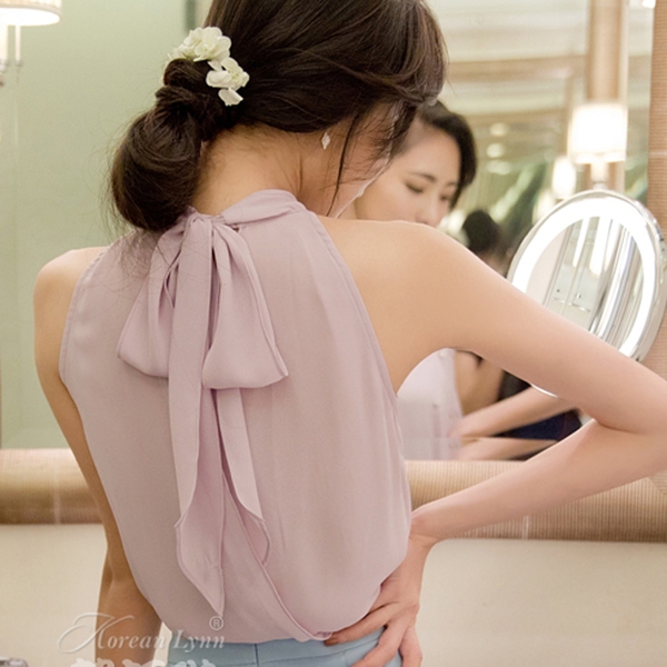 Γυναικεία κομψά  φανελάκια με μαργαριτάρια