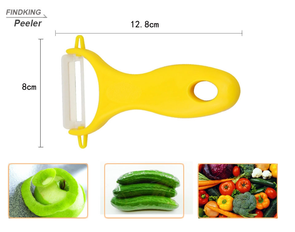 Кухненски ножове
