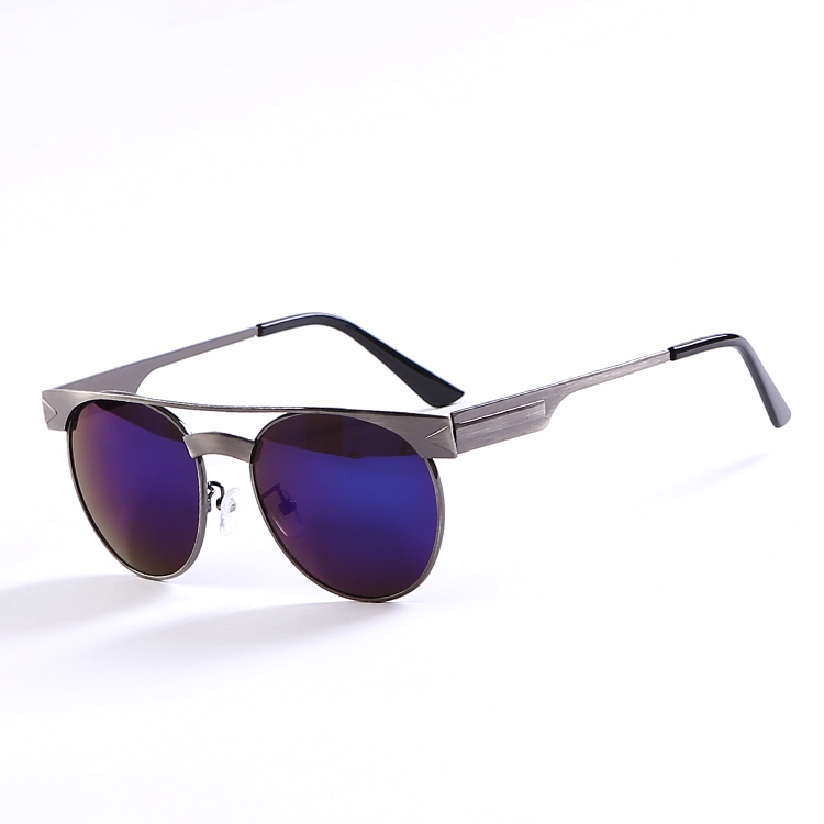 Ретро очила