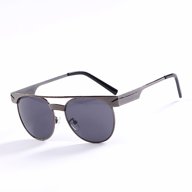 Ретро очила