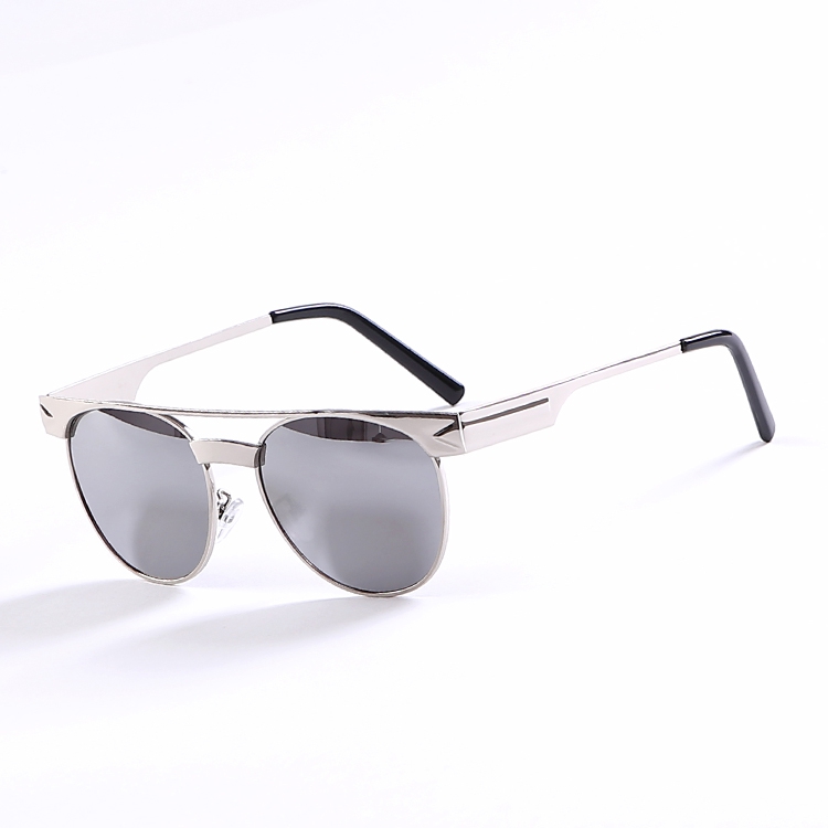 Ретро очила