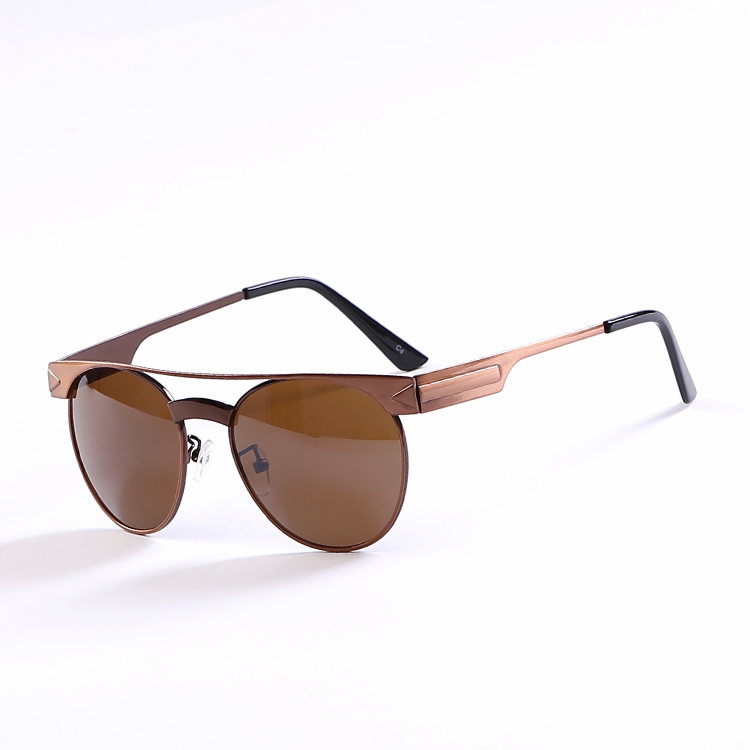 Ретро очила