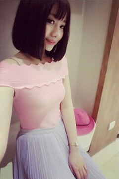 Дамско бюстие: Черно, Бяло, Жълто, Розово,Синьо