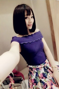 Дамско бюстие: Черно, Бяло, Жълто, Розово,Синьо