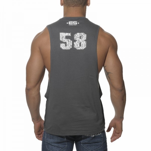 Мъжки фитнес потници