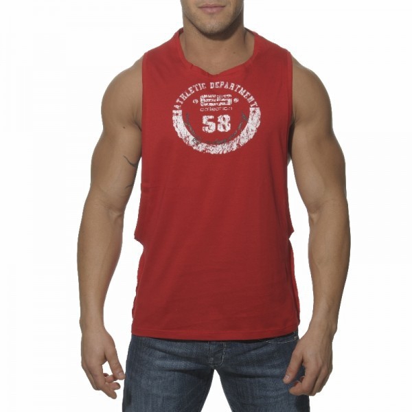 Мъжки фитнес потници