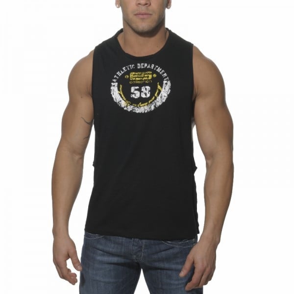 Мъжки фитнес потници