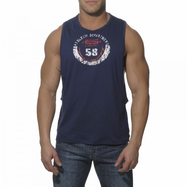 Мъжки фитнес потници