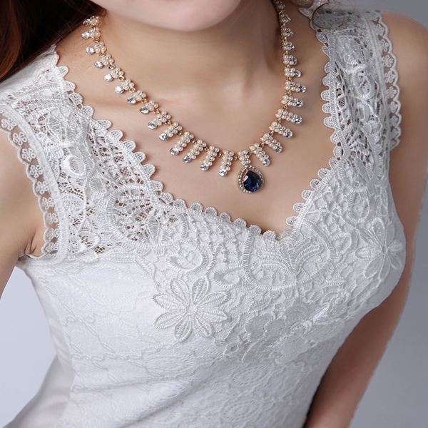 Γυναικείο    φανελάκι  με δαντέλα 3 χρώματα