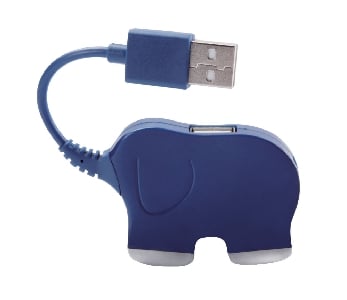 USB Hub 2.0