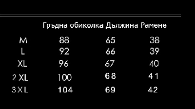 Мъжки ризи с къс ръкав - летни слим модели - 5 цвята 