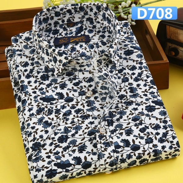 Λεπτά κοντομάνικα πουκάμισα - καλοκαιρινά κοντό μανίκι - διαφορετικά κορυφαία μοντέλα - πολύχρωμα, σημαδεμένα και περισσότερο - 