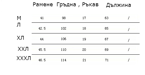 Ανδρικά πουκάμισα καλοκαιρινά  βαμβακερά - 4 σχέδια