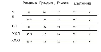 Мъжки памучни летни ризи с къс ръкав - 4 карирани модела