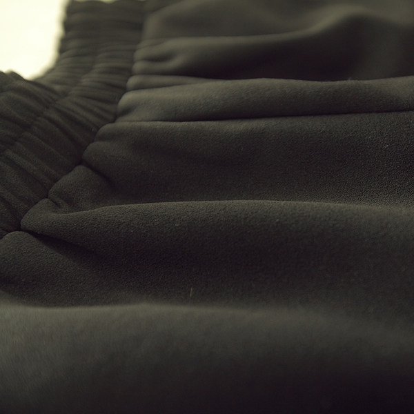 Дамски къси панталони - черен,сив,зелен,розов и бял цвят 