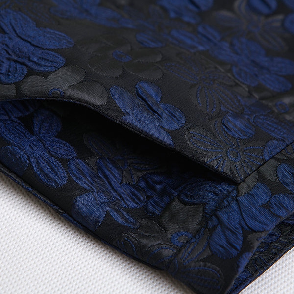 Σύντομη κυρίες παντελόνι σε διάφορους συνδυασμούς χρωμάτων - 4 μοντέλα