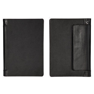 Кожен калъф за Tablet Lenovo B8000